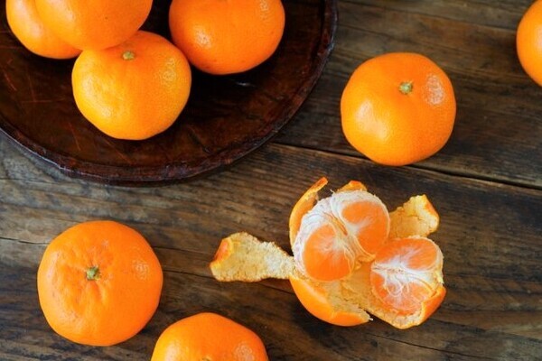 たびふくで今年最も売れたお取り寄せグルメは？！2023年のベストヒットを大発表！【旅する久世福e商店】