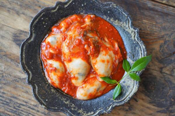 たびふくで今年最も売れたお取り寄せグルメは？！2023年のベストヒットを大発表！【旅する久世福e商店】