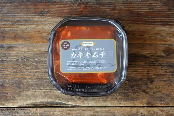 たびふくで今年最も売れたお取り寄せグルメは？！2023年のベストヒットを大発表！【旅する久世福e商店】