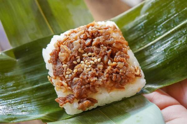 たびふくで今年最も売れたお取り寄せグルメは？！2023年のベストヒットを大発表！【旅する久世福e商店】