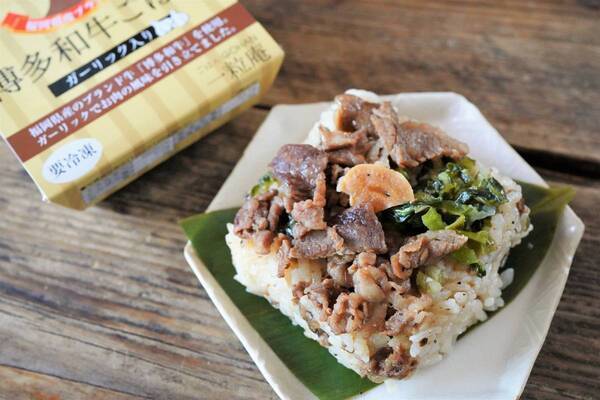 たびふくで今年最も売れたお取り寄せグルメは？！2023年のベストヒットを大発表！【旅する久世福e商店】