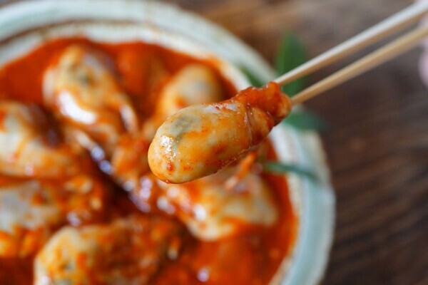 たびふくで今年最も売れたお取り寄せグルメは？！2023年のベストヒットを大発表！【旅する久世福e商店】