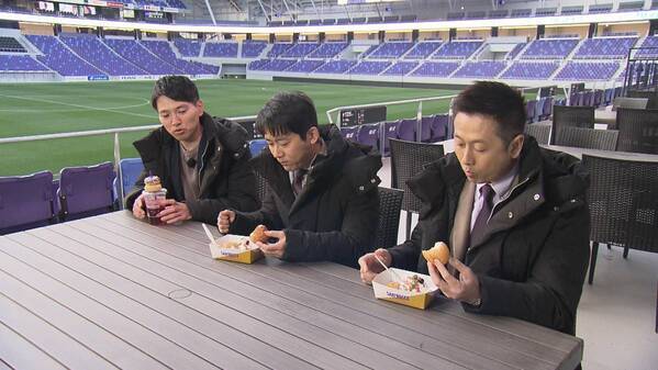 【フロントドア】前田智徳がカープ・菊池涼介選手の決意をフカボリ！