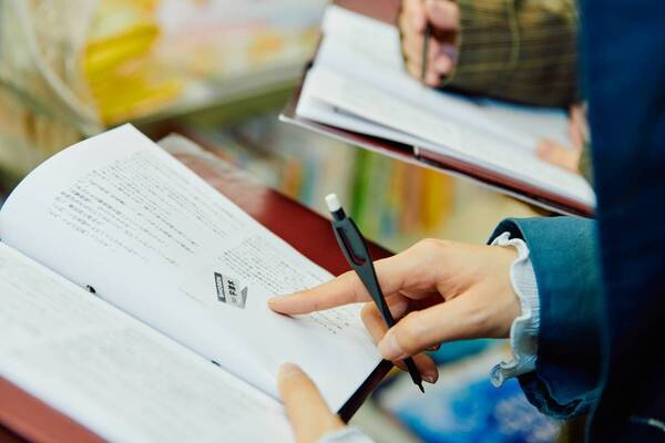 書泉グランデにナゾトキ街歩きゲームやSCRAPのグッズが大集合！ 「SCRAP POP UP SHOP in 書泉グランデ」6月15日(土)より開催決定！