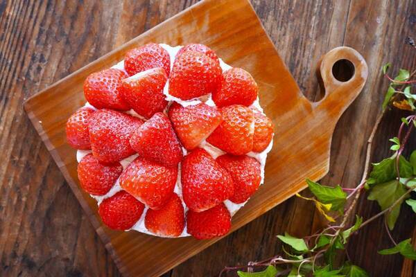 ＼春のたび福袋／３/９(土)発売決定！旬の柑橘や極上いちごタルト、希少な北海道チーズもお得に！【旅する久世福e商店】