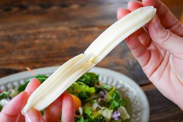 ＼春のたび福袋／３/９(土)発売決定！旬の柑橘や極上いちごタルト、希少な北海道チーズもお得に！【旅する久世福e商店】