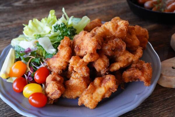 ＼春のたび福袋／３/９(土)発売決定！旬の柑橘や極上いちごタルト、希少な北海道チーズもお得に！【旅する久世福e商店】