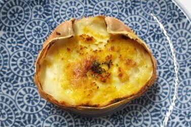 ＼春のたび福袋／３/９(土)発売決定！旬の柑橘や極上いちごタルト、希少な北海道チーズもお得に！【旅する久世福e商店】