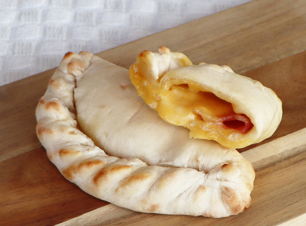 【4/14(日)まで！】都立15公園内飲食店フェア「SPRING PARTY！」お花見にもピッタリの特別メニューを販売しています。