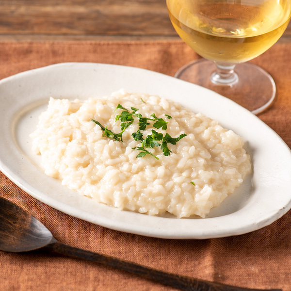 待望のリニューアル！わたしのおうちバル「バーニャカウダ」新発売【サンクゼール】