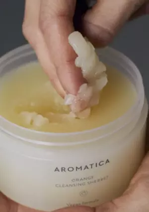 2月1日から始まるQoo10「メガポ」セールに「AROMATICA（アロマティカ）」が参加！冬にピッタリの商品をお届け！