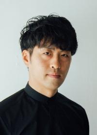 ばらのまち福山国際音楽祭2024 ローズアカデミー公開レッスン（ピアノ）の受講者を募集します！