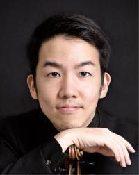 ばらのまち福山国際音楽祭2024 ローズアカデミー公開レッスン（ピアノ）の受講者を募集します！