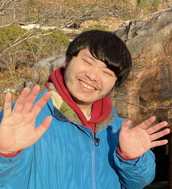 【広島ホームテレビ】「教えちゃうZOO！～ほのぼの動物園の楽しみ方～」いよいよ今週放送！