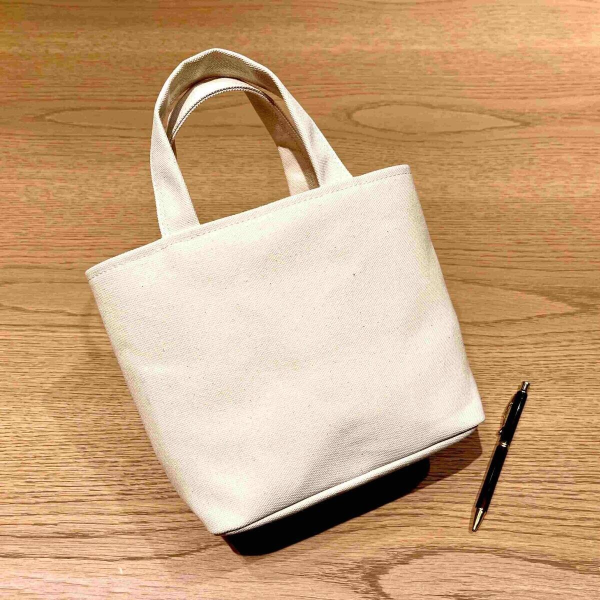 「豊岡鞄」オフィシャルショップ Artisanが10周年記念ロゴを大募集。
