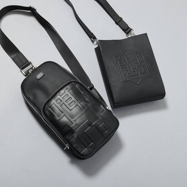 TAKEO KIKUCHI（タケオキクチ） ギタリスト布袋寅泰氏とのコラボレーションアイテムを 2月16日（金）より限定発売