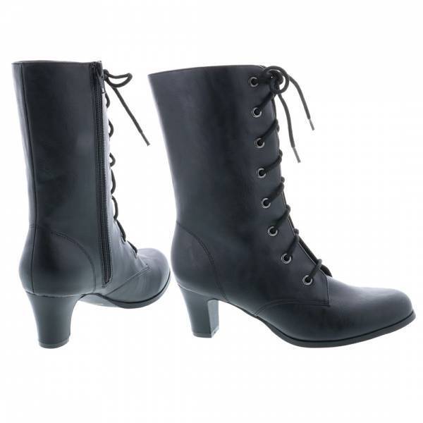 バレンタインの京都観光に。かわいらしく上品な新作重ね衿がレースコーデ着物、振袖プランにて２月１日よりレンタル開始。