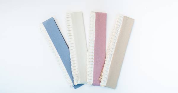 バレンタインの京都観光に。かわいらしく上品な新作重ね衿がレースコーデ着物、振袖プランにて２月１日よりレンタル開始。