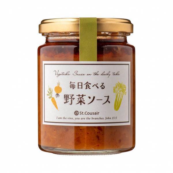 ＼第2弾／思い切って値下げしました！1月17日（水）より、さらに全68品目の値下げを決定【サンクゼール・久世福商店】
