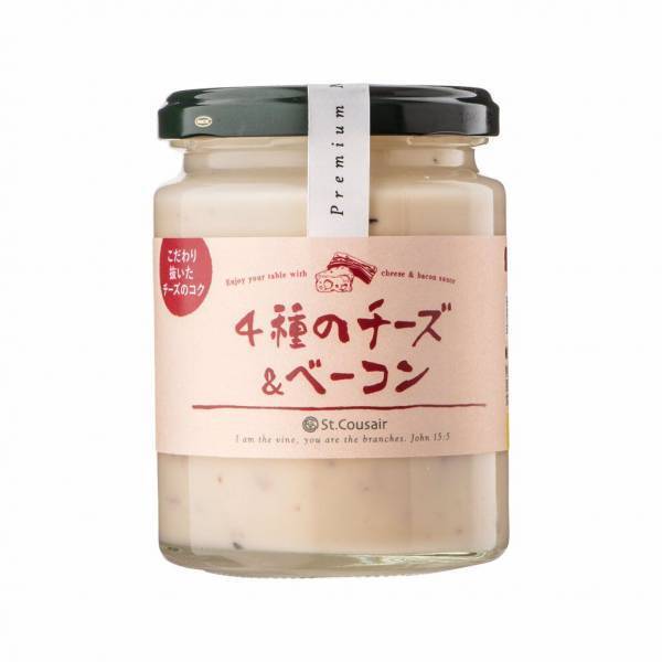 ＼第2弾／思い切って値下げしました！1月17日（水）より、さらに全68品目の値下げを決定【サンクゼール・久世福商店】