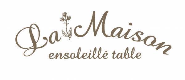 【ラ・メゾン】苺をたっぷり愉しめる3ヶ月”いちごマルシェ”開催