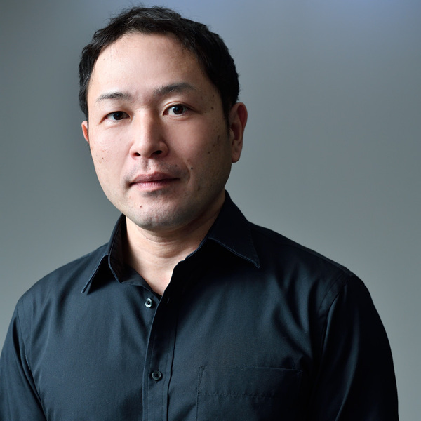 9PROJECT　節目の第20回公演で新たな挑戦　つかこうへいが多大に影響を受けた別役実作品から『象』を上演