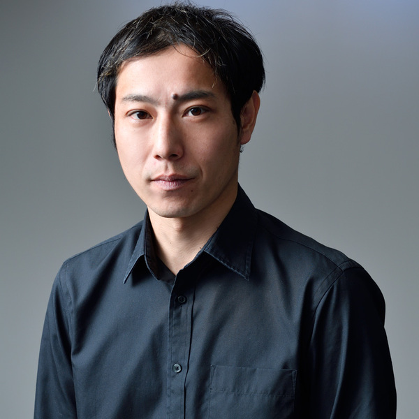 9PROJECT　節目の第20回公演で新たな挑戦　つかこうへいが多大に影響を受けた別役実作品から『象』を上演