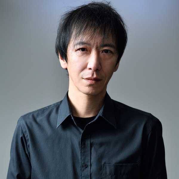 9PROJECT　節目の第20回公演で新たな挑戦　つかこうへいが多大に影響を受けた別役実作品から『象』を上演