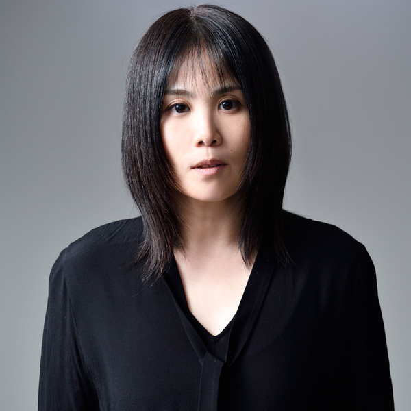 9PROJECT　節目の第20回公演で新たな挑戦　つかこうへいが多大に影響を受けた別役実作品から『象』を上演