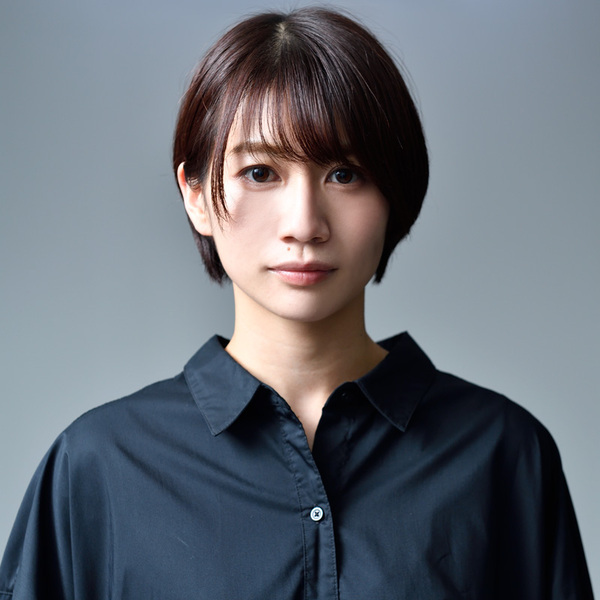 9PROJECT　節目の第20回公演で新たな挑戦　つかこうへいが多大に影響を受けた別役実作品から『象』を上演