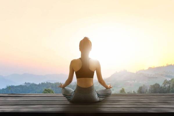 兵庫県淡路島 言葉を超えた音の力で、心身の浄化と魂の冒険をする２泊３日の旅 メディテーションプログラム『Soul Quest Retreat』5月25日より開催