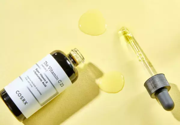 韓国スキンケアブランド「COSRX(コスアールエックス)」が関西上陸！@cosme OSAKAにて関西初のポップアップ開催決定！