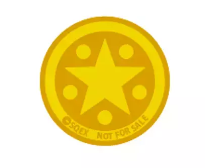 ニジゲンノモリ「ドラゴンクエスト アイランド」の世界で、お宝を探し出せ！ 小学生限定クエスト「スライム宝さがし！」9月14日（土）より開催