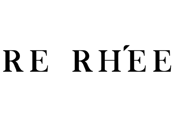 2024年6月20日(木)より、SHIPS 新宿フラッグス店、SHIPS 池袋パルコ店の2店舗にて日本初となる、韓国ブランド<RE RHEE（リイ）>のPOP UP STOREを開催