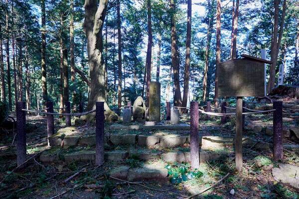 初開催！　～小学生特別企画～ 「夏休み坂本ケーブル探検ツアー」 8月17日（土）、18日（日）に開催