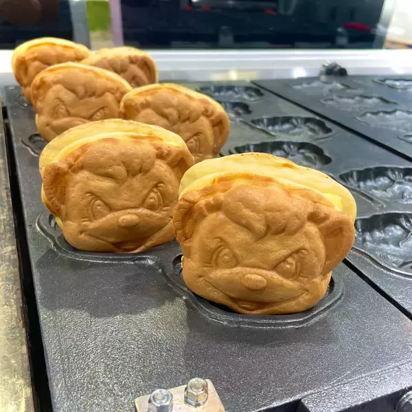 GiGO初のB.LEAGUE冠試合 GiGO Presents「サンロッカーズ渋谷VSシーホース三河」 3月6日(水)開催！