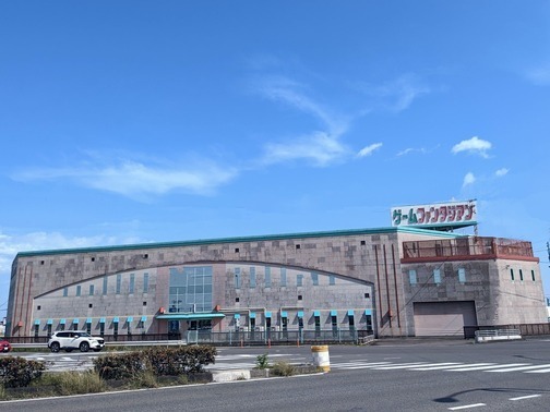 中部エリアの「ゲームファンタジアン」3店舗が 「GiGO（ギーゴ）グループのお店」に仲間入り！