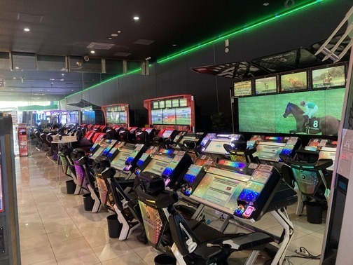 中部エリアの「ゲームファンタジアン」3店舗が 「GiGO（ギーゴ）グループのお店」に仲間入り！