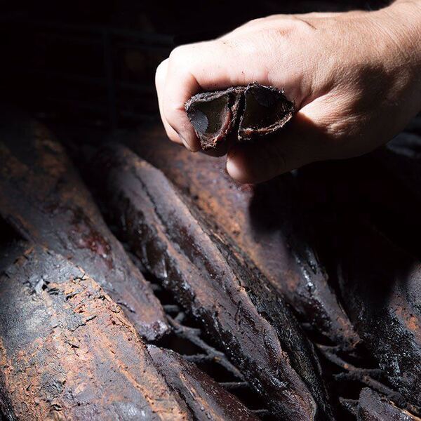 【新発売】看板商品「万能だし」の減塩タイプが登場！おいしさそのまま、素材の旨みを活かした減塩のだし【久世福商店】