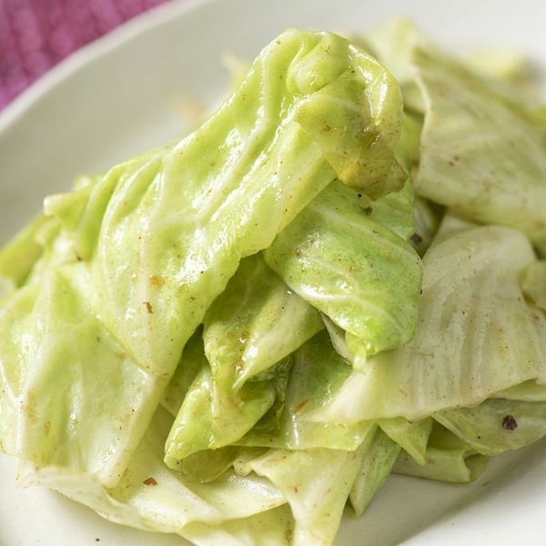 【新発売】看板商品「万能だし」の減塩タイプが登場！おいしさそのまま、素材の旨みを活かした減塩のだし【久世福商店】