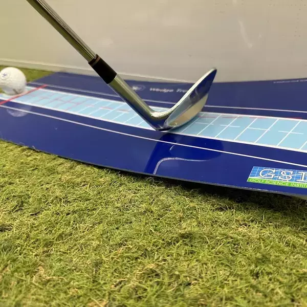 manatea(マナティー)のサブスク動画レッスン「佐久間馨のSメソッドゴルフ」と「横田真一チャンネル」のスペシャルコラボ動画が公開！