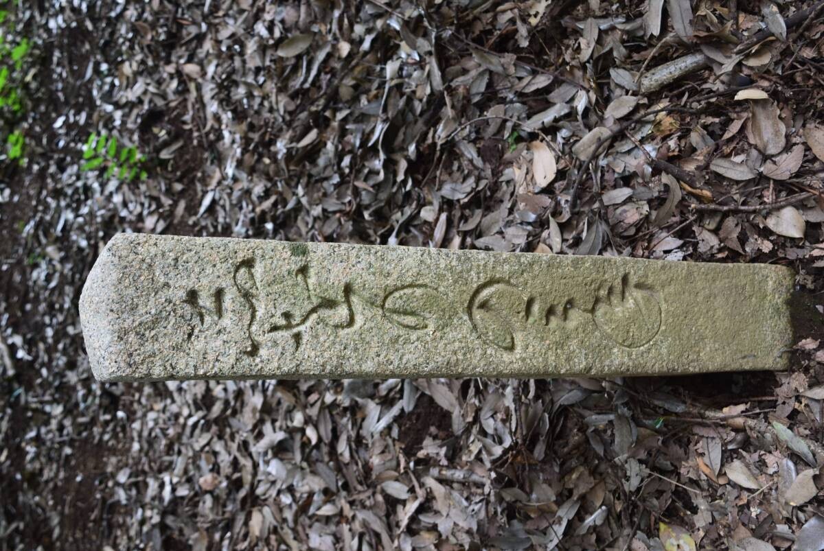 ≪和歌の浦 1300年記念≫和歌の庭 六義園で「書写体験」を実施いたします（10/14）