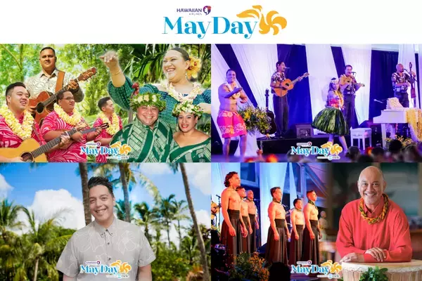 ハワイ州観光局、「HAWAIʻI EXPO」公式サイト＆イベントアプリで 来場事前登録＆セミナー/ワークショップの受付開始