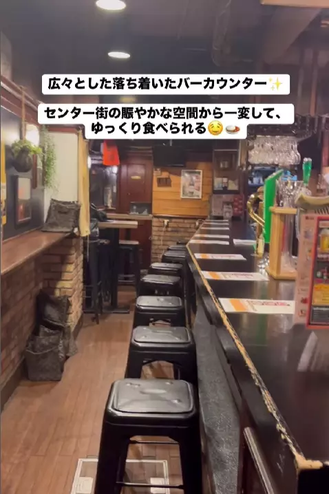 渋谷【マスコミで話題沸騰のカレー 店「CRAFT CURRY BROTHERS」の和牛カレーの新業態】「東京チートカレー　和牛の店 by CRAFT CURRY BROTHERS」期間限定オープン