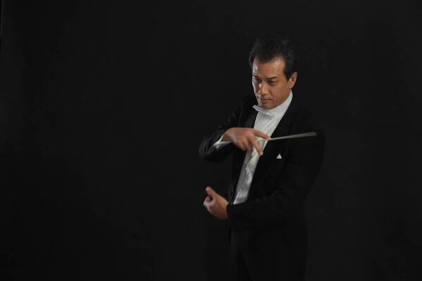 20年ぶりとなるヤン・ヴァンデルローストとの共演も！Shion 2025-2026年シーズンプログラムを発表！102年目も「吹奏楽のパイオニア」としてチャレンジを続けます。