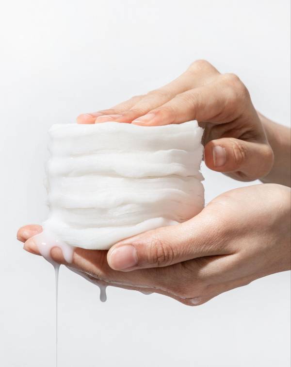 韓国バイオコスメブランド「NEOGEN(ネオゼン)」からマスクパッドが新登場！