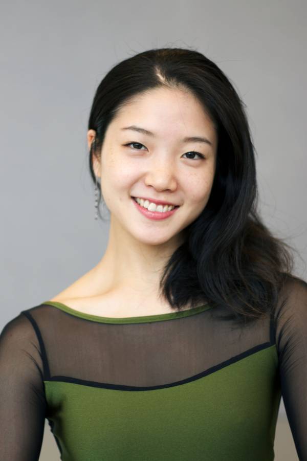 日本古来の四季折々の美しさをバレエで表現　大和シティー・バレエ『雪月花』上演決定　日本舞踊や和楽器演奏も交えたオリジナルダンス作品