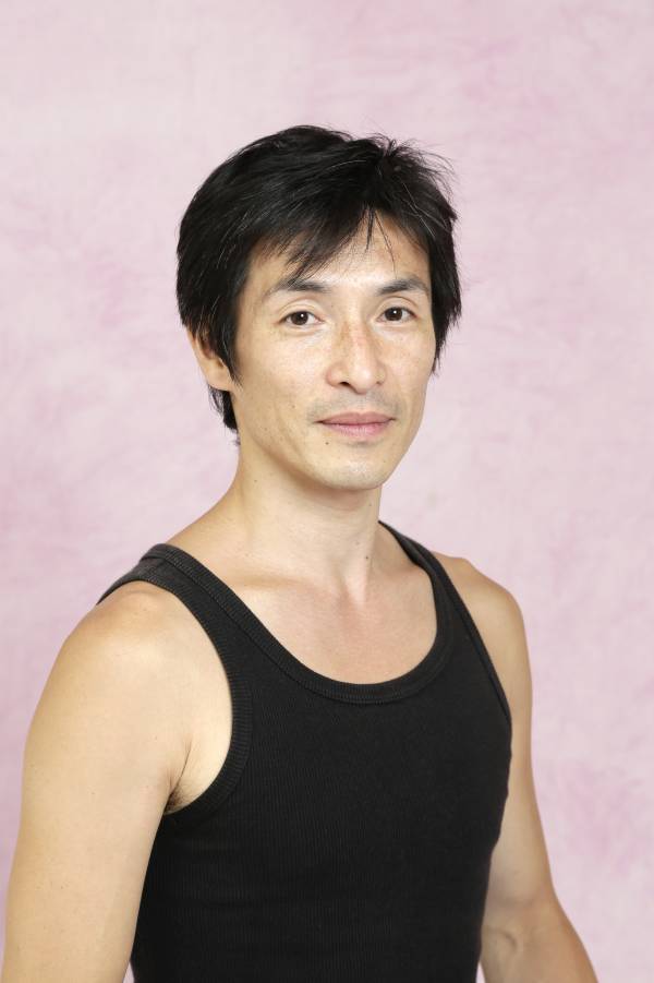 日本古来の四季折々の美しさをバレエで表現　大和シティー・バレエ『雪月花』上演決定　日本舞踊や和楽器演奏も交えたオリジナルダンス作品