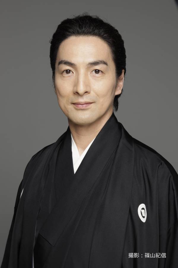 日本古来の四季折々の美しさをバレエで表現　大和シティー・バレエ『雪月花』上演決定　日本舞踊や和楽器演奏も交えたオリジナルダンス作品