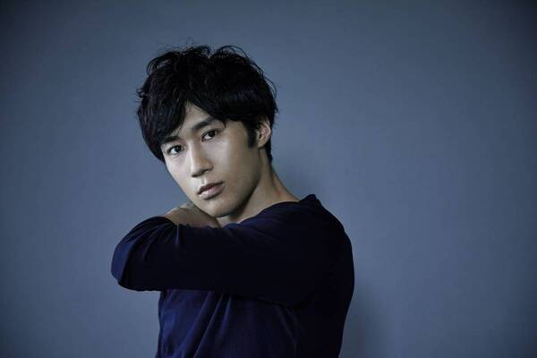 日本古来の四季折々の美しさをバレエで表現　大和シティー・バレエ『雪月花』上演決定　日本舞踊や和楽器演奏も交えたオリジナルダンス作品